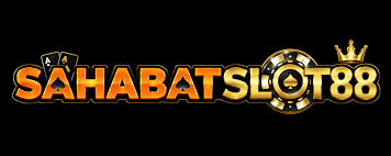 SITUS SAHABATSLOT88